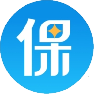 买保险网站b388.nbaoxian.cn